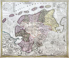 Ostfriesland Original