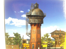 Wasserturm Dortmund   -