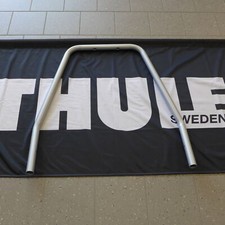Thule U-Bügel Halter für Haltearme 51208 für Heckträger EuroPower 915 916