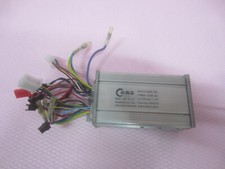 Skateboard-Controller MO.BO Motorized Board Longboard E-Scooter Elektoboard