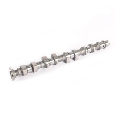 1.6L/1.8L Exhaust Camshaft Fit