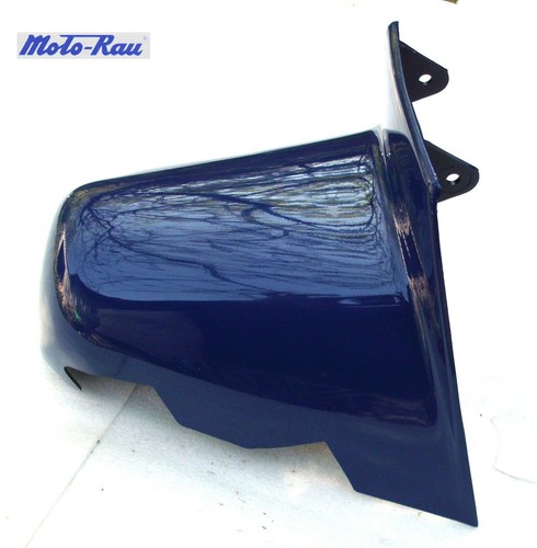 Aprilia ac 1997 - 50,