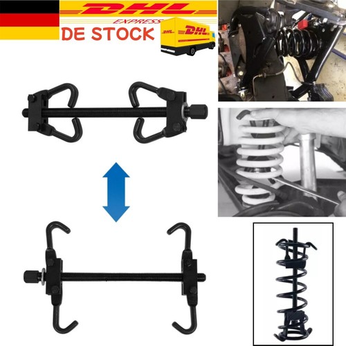 Innen federspanner 310 mm - innen-,