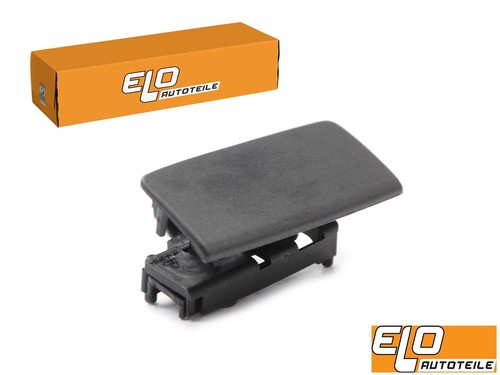 Original elo handschuhfach - elo,