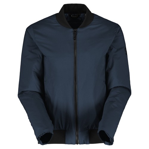 Scott tech bomber damen - scott,