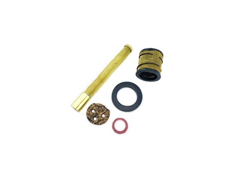 Reparaturset für benzinhahn - reparaturset,