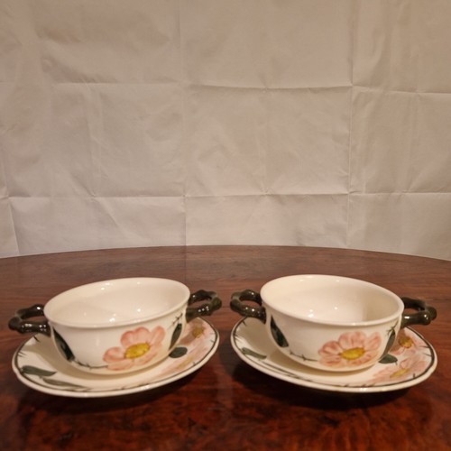 Villeroy boch wildrose - villeroy, „wildrose“