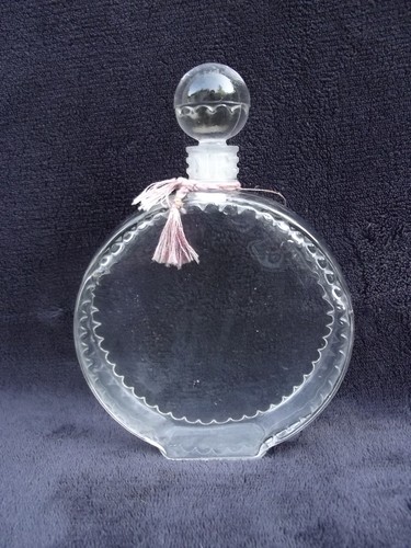 Alter parfum flakon air du - alter,
