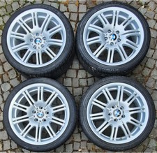 Original bmw e46 zoll - e46, m3
