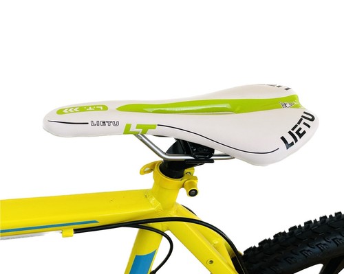 Fahrradsattel fahrrad sattel - fahrradsattel,