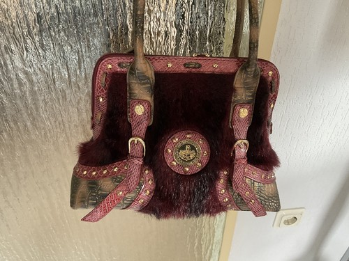 Ricarda henkel handtasche - ricarda,