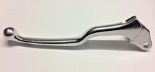 Kupplungshebel für Suzuki GSF 650 S SA A SU SUA UA Bandit BJ 2005-2006 NEU 64872