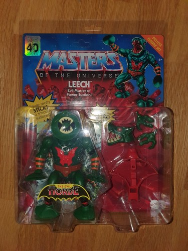 Masters the universe - masters,
