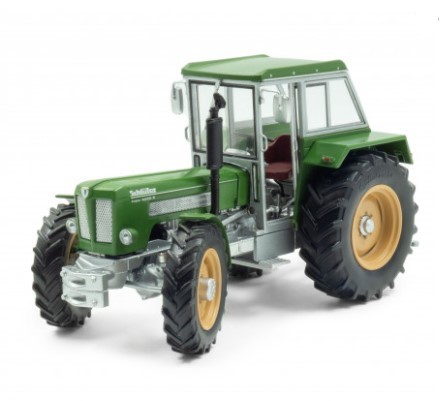 Weise toys traktor - weise-toys,, mit