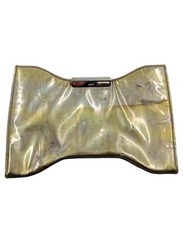 Alexander mcqueen squeeze - mcqueen,