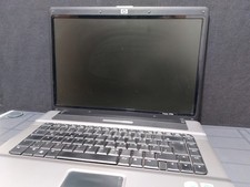 Compaq 6720s notebook - notebook, pc