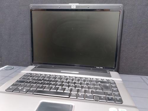 Compaq 6720s notebook pc - 6720s,