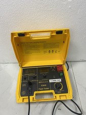 Metrohm E3640 COMM 049 4KV AC