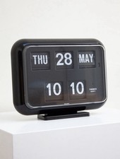 TWEMCO QD-35 Flip-Clock