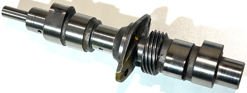 Nockenwelle yamaha xs400 1u4 - 1,