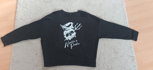 Sea shepherd paul watson - shepherd,,