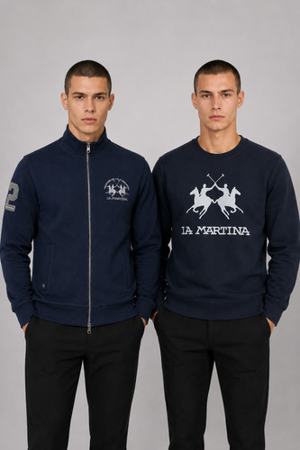 Martina bundle pullover - bundle, +