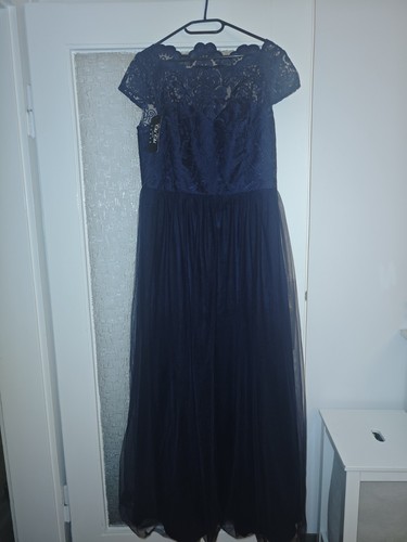 Chi damen - damen, abendkleid