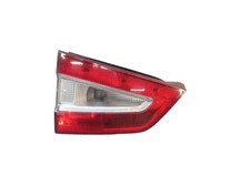 Rückleuchte Rücklicht innen links für FORD GALAXY (WA6) 2.0 TDCI 6M21-13A603-EB