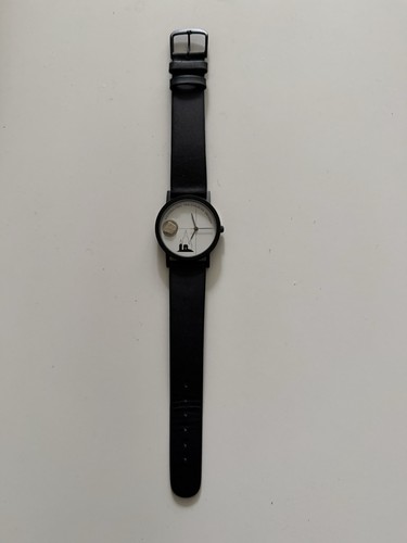 Limitierte armbanduhr - armbanduhr,