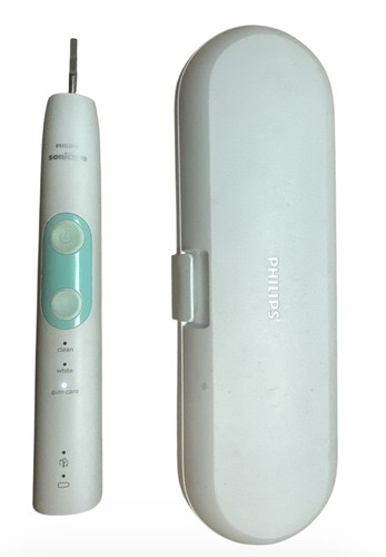 Philips hx684a sonicare - philips,