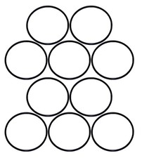 Fein FSC1.6X / FSC2.0X