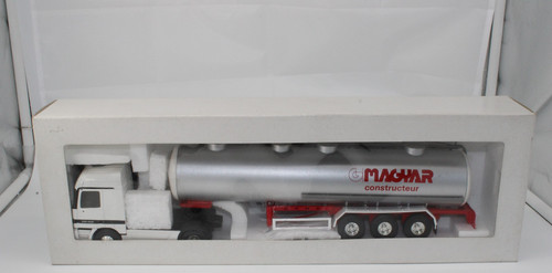 Eligor 111381 mercedes - 1:43,