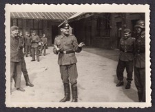 Weltkrieg Soldaten soldiers