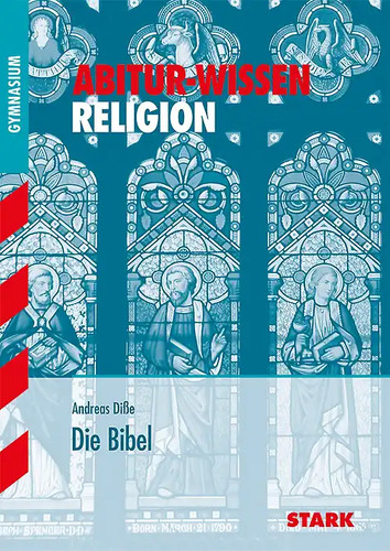 Stark abitur wissen religion - abitur-wissen,