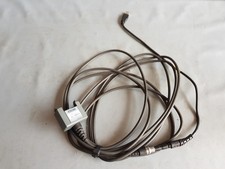 Original VAS 6154/4 Adapter + VAS 5055/4 Adapterkabel ACTIA Volkswagen VAG (N1)