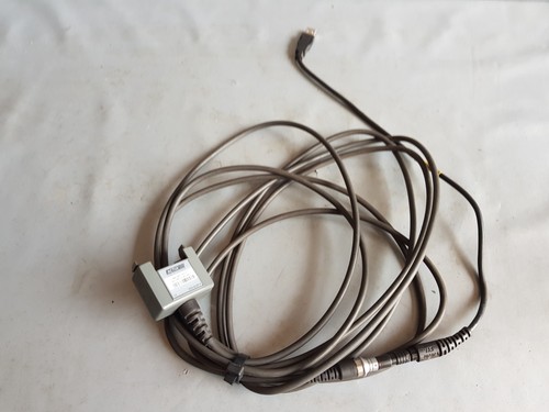 Original vas 6154 adapter - adapter, +