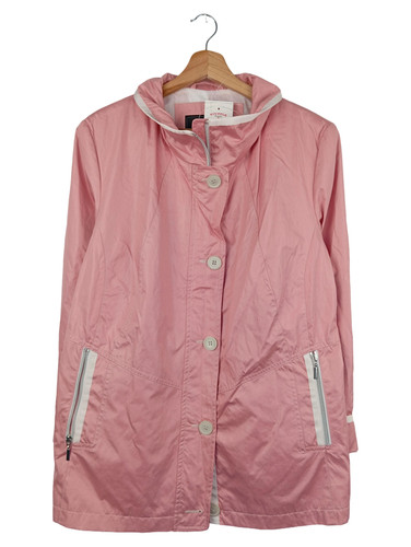Milo coats leichte jacke damen - milo,