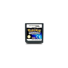 Pokémon Diamant-Edition