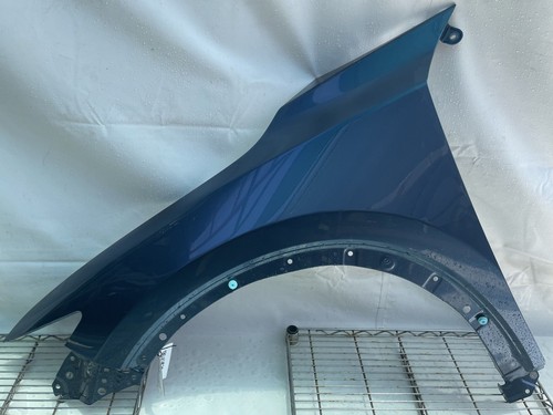 Mazda front left driver - cx-5,