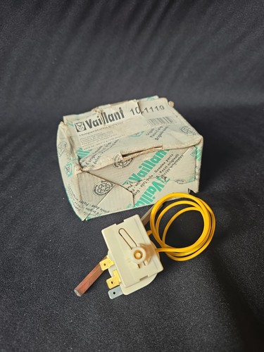 Vaillant stb 86395 101108 - vaillant,