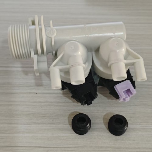 W16001667808 220 240v 60hz - w16001667808, 220-240v