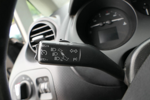 Golf 1t3 touran - vw,