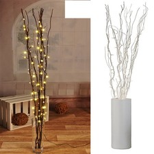 Lichterzweige Leuchtzweig