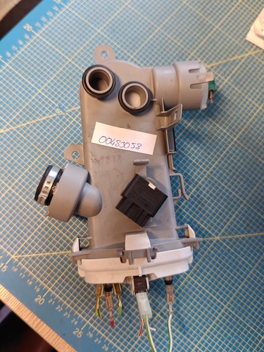 Siemens se54a560 - siemens,