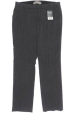 Dorothee Schumacher Stoffhose