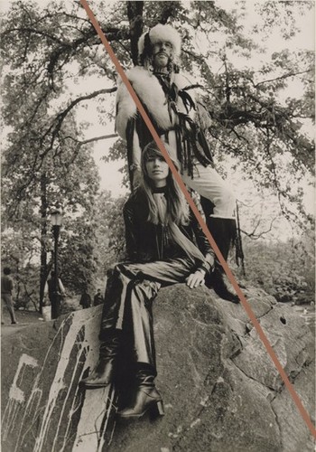 Françoise hardy 60er jahre - -,