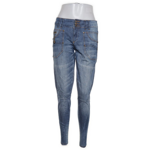 Mustang jeans größe 27 - jeans,, größe:
