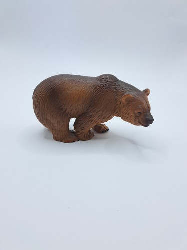Schleich aus 90er - 90er,