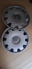 audi radkappen 16 zoll