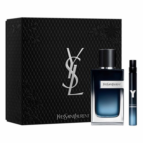 Geschenkset herrenparfüm ysl - herrenparfüm,